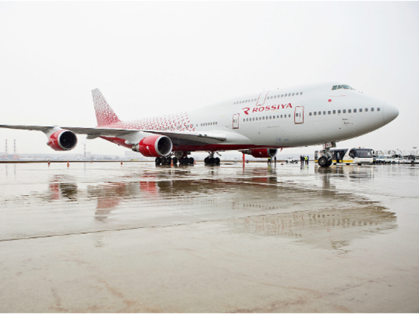 www.aeroflot.ru